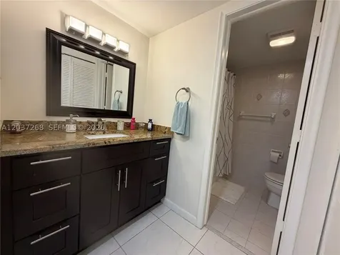 1965 S Ocean Boulevard Lauderdale By The Sea FL 33062