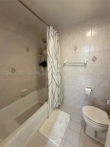 1965 S Ocean Boulevard Lauderdale By The Sea FL 33062