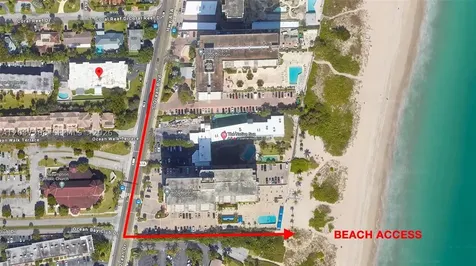 1965 S Ocean Boulevard Lauderdale By The Sea FL 33062