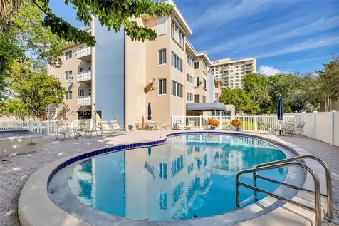 1965 S Ocean Boulevard Lauderdale By The Sea FL 33062