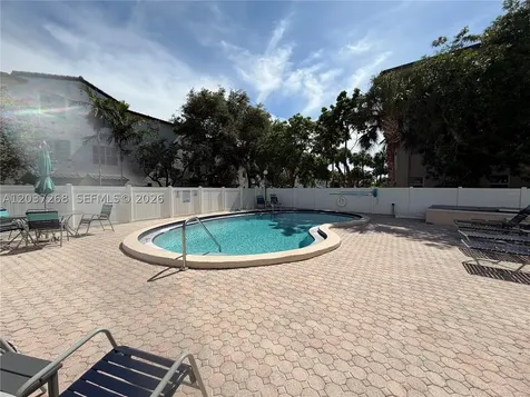 1965 S Ocean Boulevard Lauderdale By The Sea FL 33062