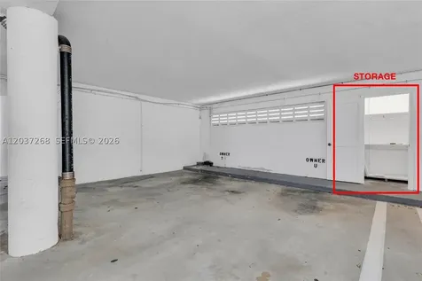 1965 S Ocean Boulevard Lauderdale By The Sea FL 33062