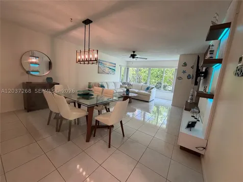 1965 S Ocean Boulevard Lauderdale By The Sea FL 33062