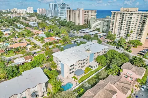 1965 S Ocean Boulevard Lauderdale By The Sea FL 33062