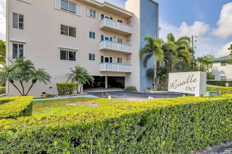 1965 S Ocean Boulevard Lauderdale By The Sea FL 33062