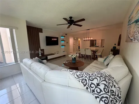 1965 S Ocean Boulevard Lauderdale By The Sea FL 33062