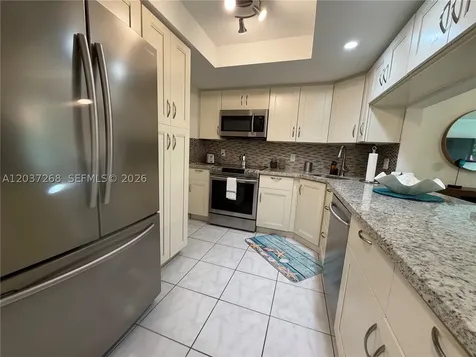 1965 S Ocean Boulevard Lauderdale By The Sea FL 33062