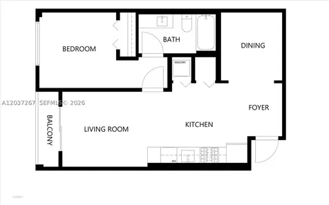 420 SW 7th Avenue Miami FL 33130
