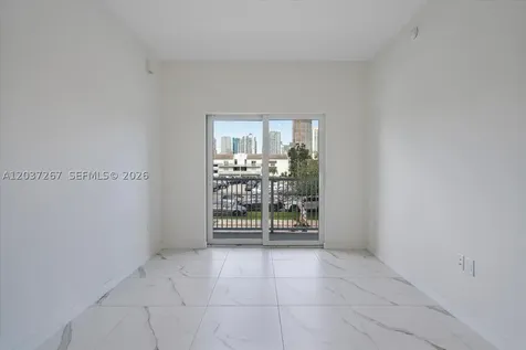 420 SW 7th Avenue Miami FL 33130