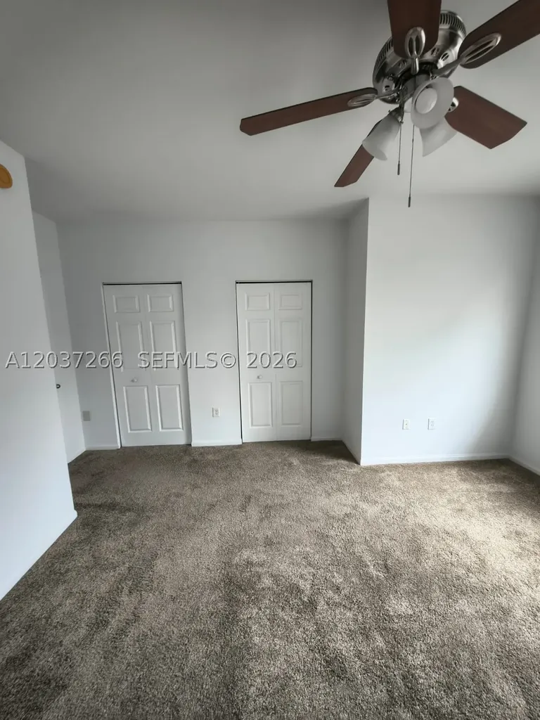 11771 Saint Andrews Place Wellington FL 33414