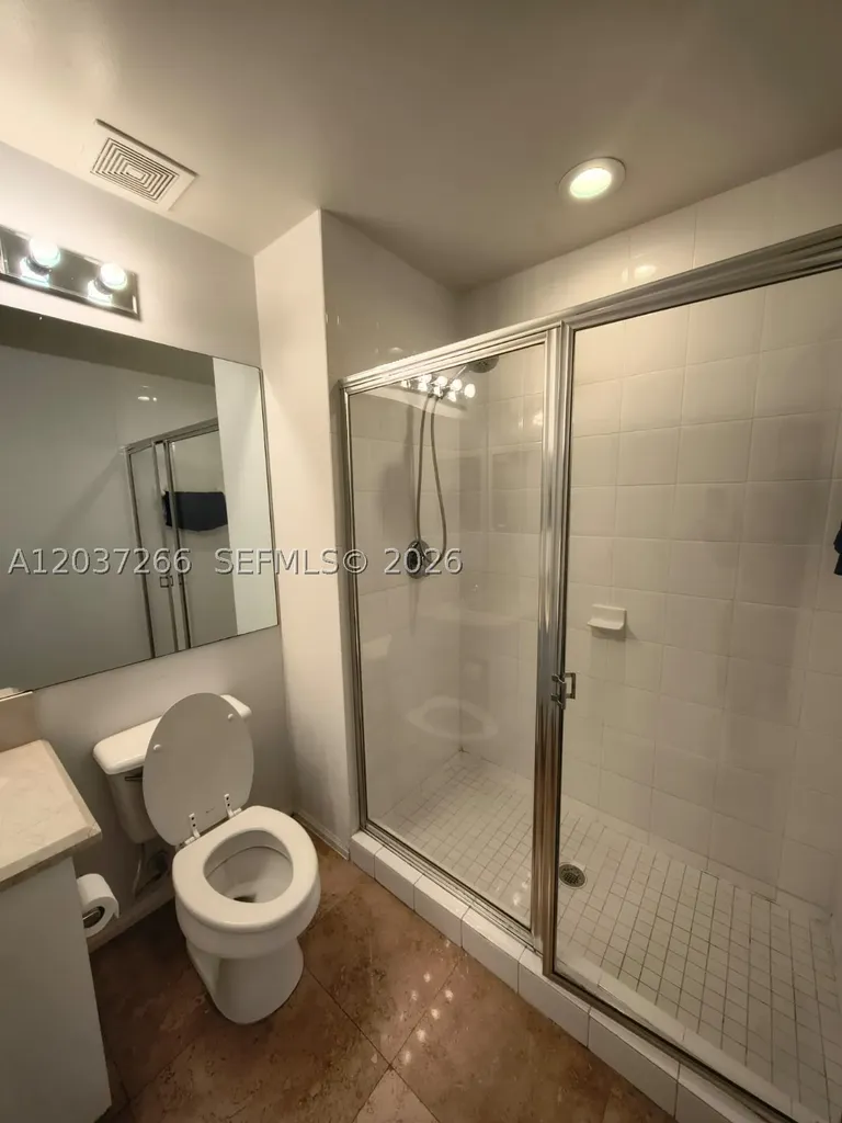 11771 Saint Andrews Place Wellington FL 33414