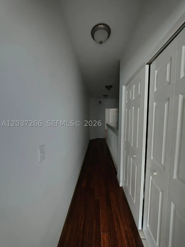 11771 Saint Andrews Place Wellington FL 33414