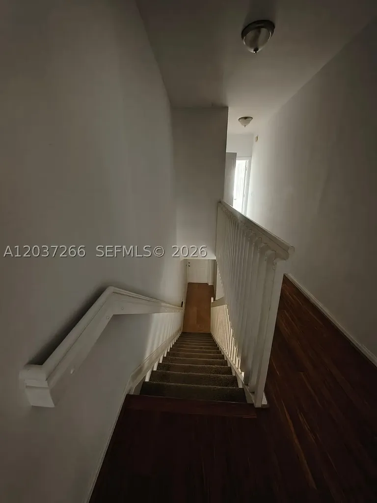 11771 Saint Andrews Place Wellington FL 33414