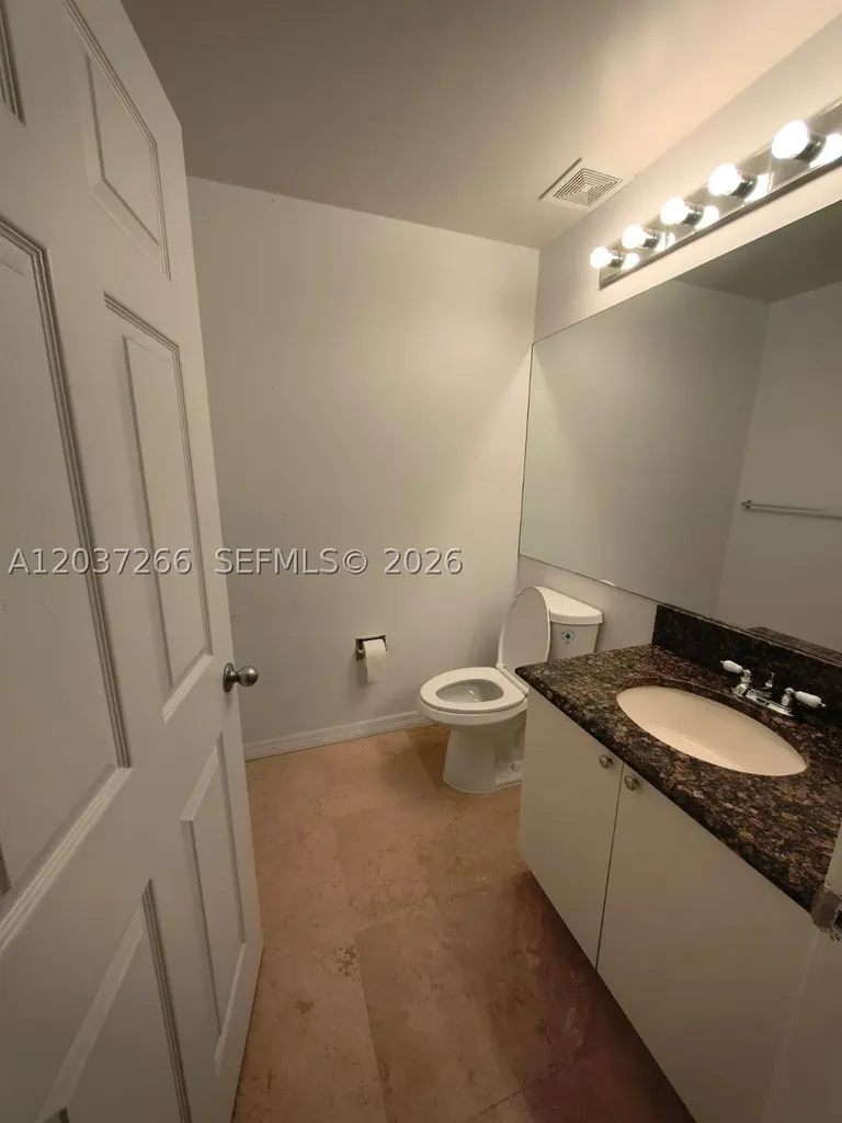 11771 Saint Andrews Place Wellington FL 33414