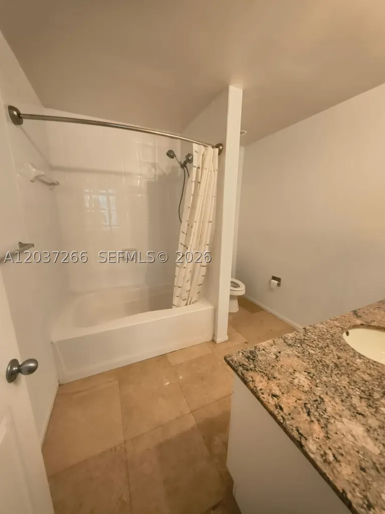 11771 Saint Andrews Place Wellington FL 33414