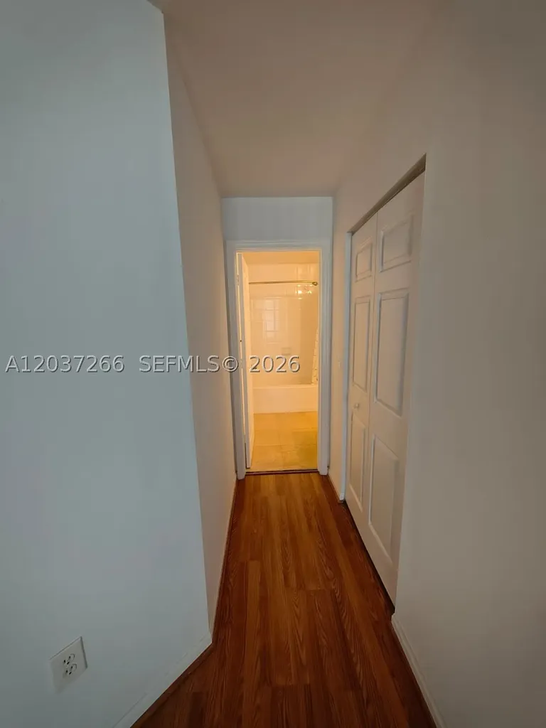 11771 Saint Andrews Place Wellington FL 33414