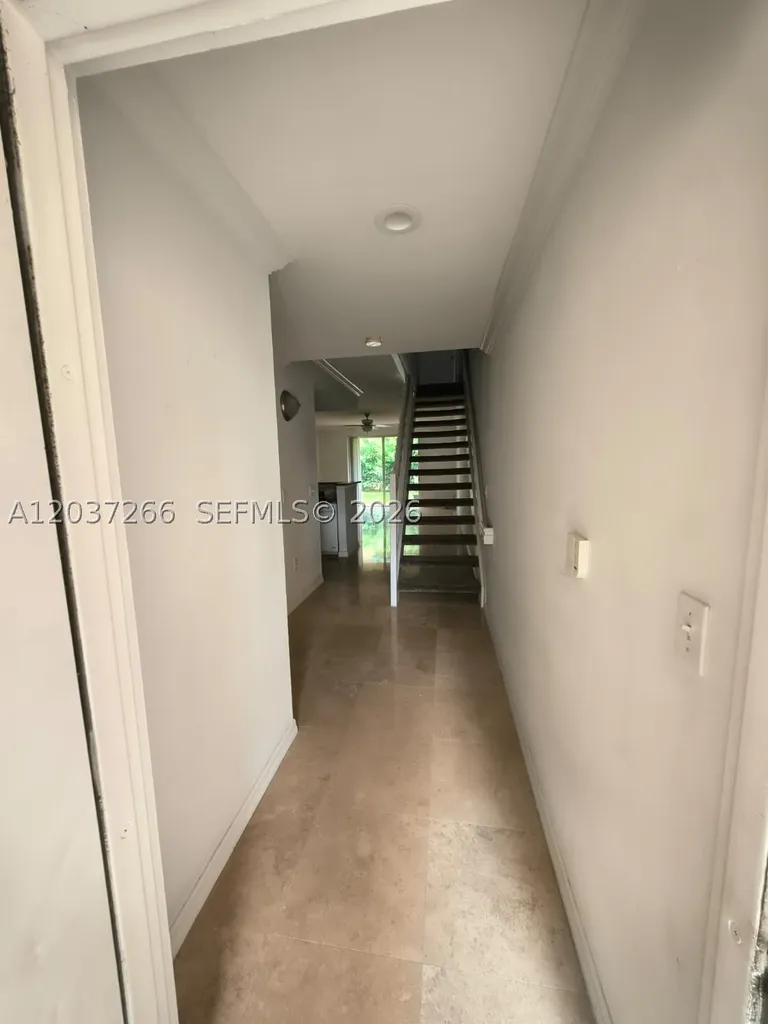 11771 Saint Andrews Place Wellington FL 33414