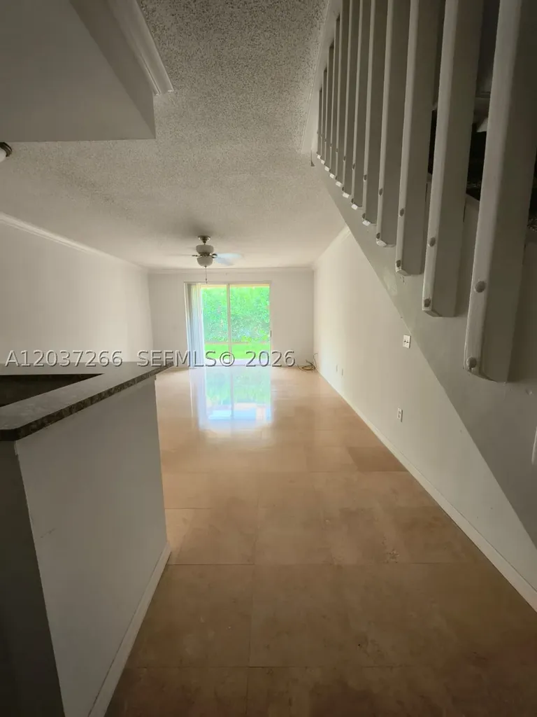 11771 Saint Andrews Place Wellington FL 33414