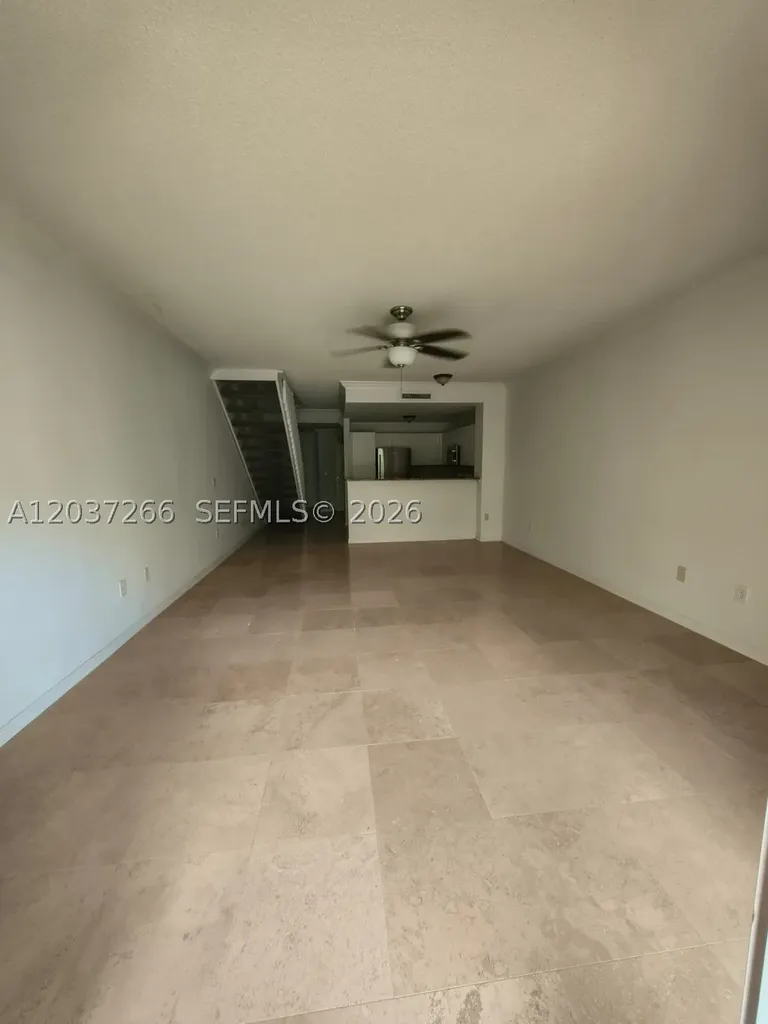 11771 Saint Andrews Place Wellington FL 33414