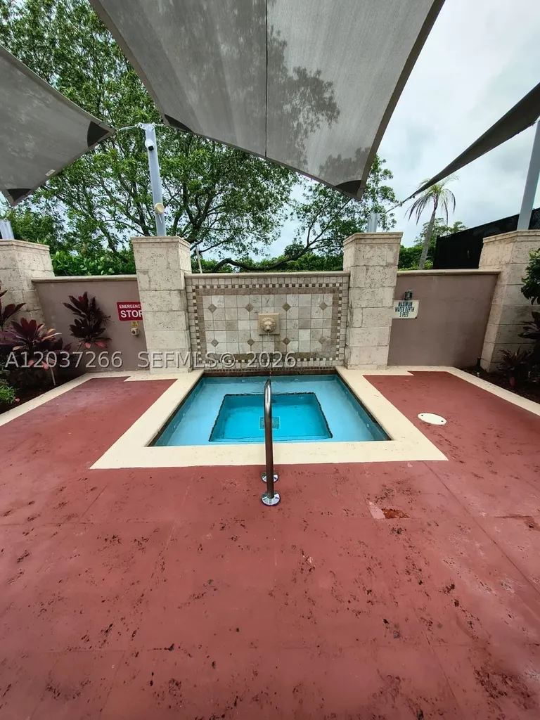 11771 Saint Andrews Place Wellington FL 33414