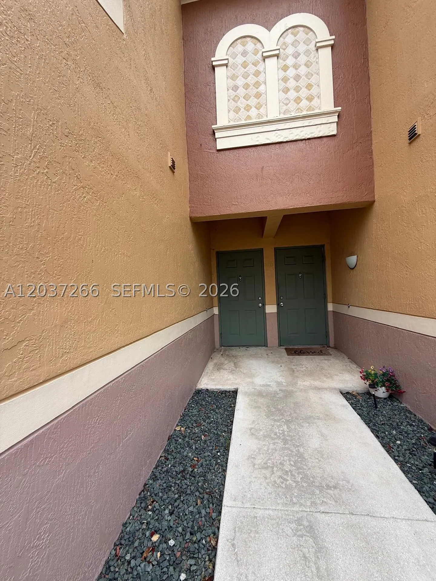 11771 Saint Andrews Place Wellington FL 33414