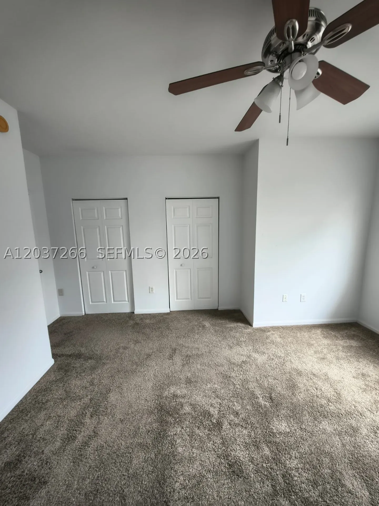 11771 Saint Andrews Place Wellington FL 33414