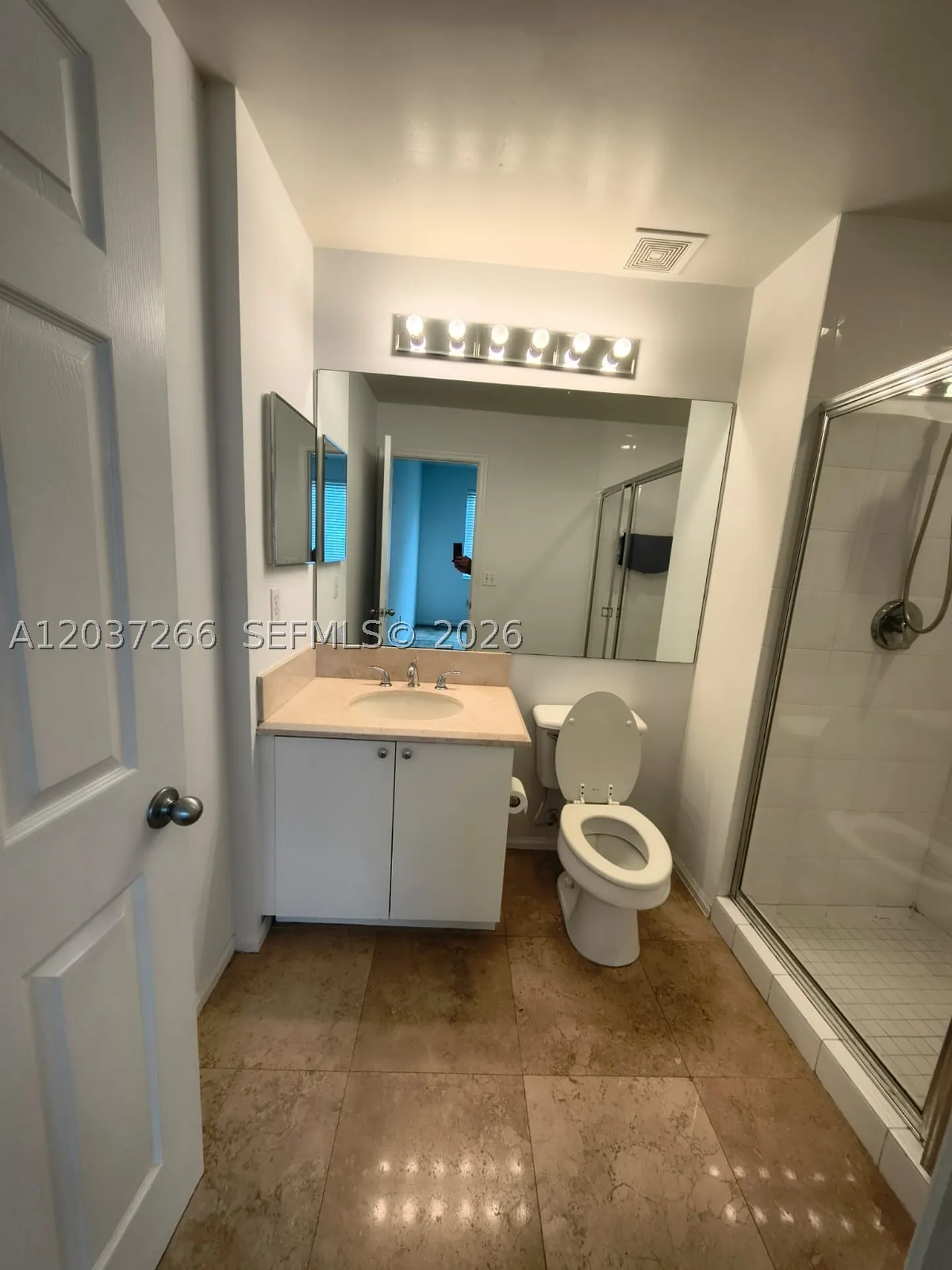 11771 Saint Andrews Place Wellington FL 33414