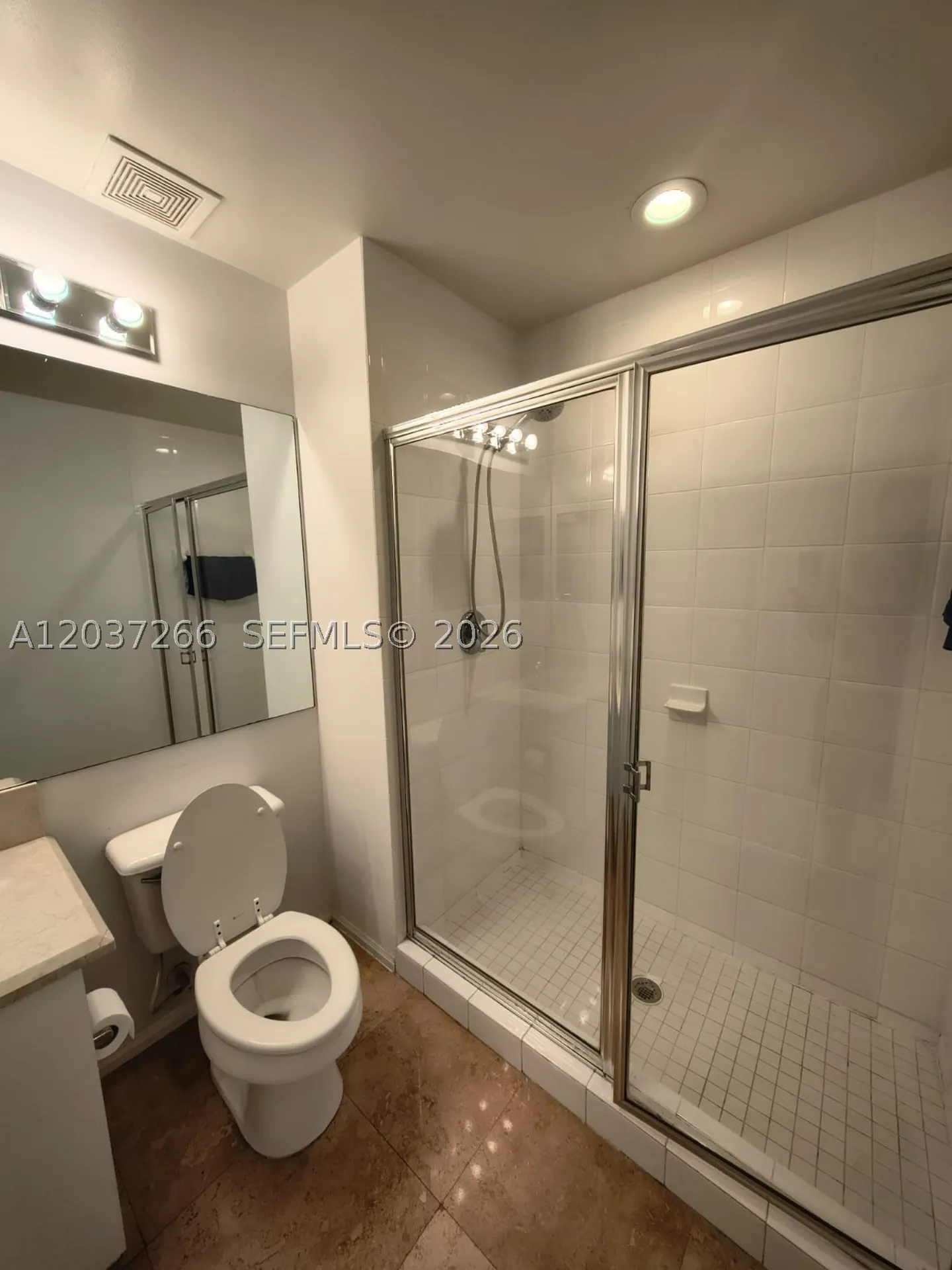 11771 Saint Andrews Place Wellington FL 33414