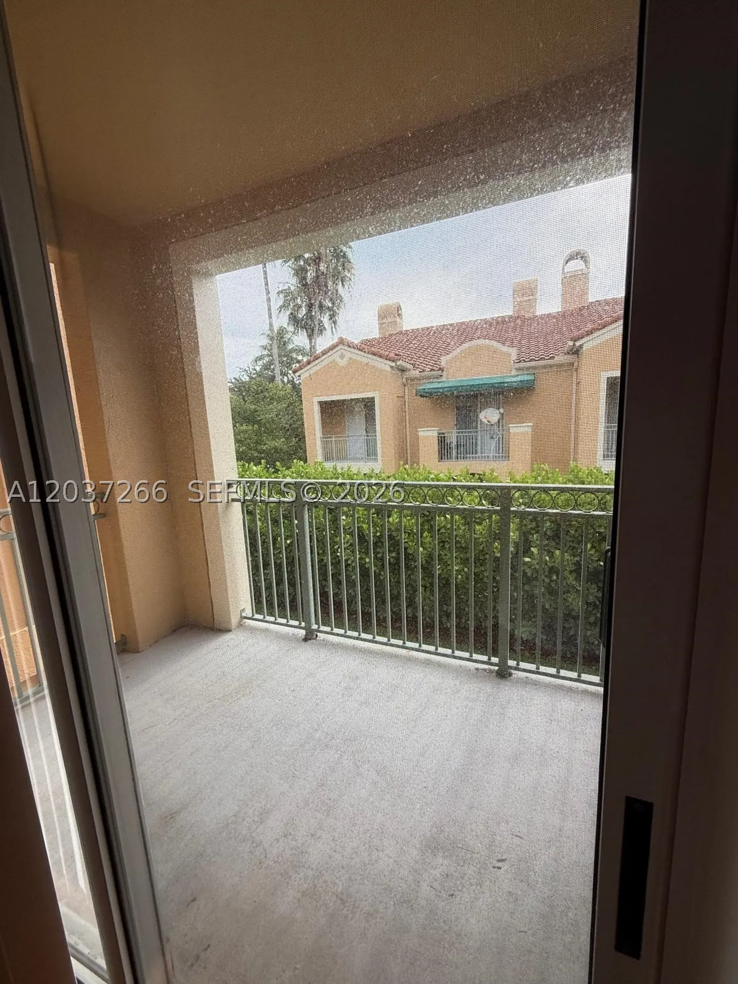 11771 Saint Andrews Place Wellington FL 33414