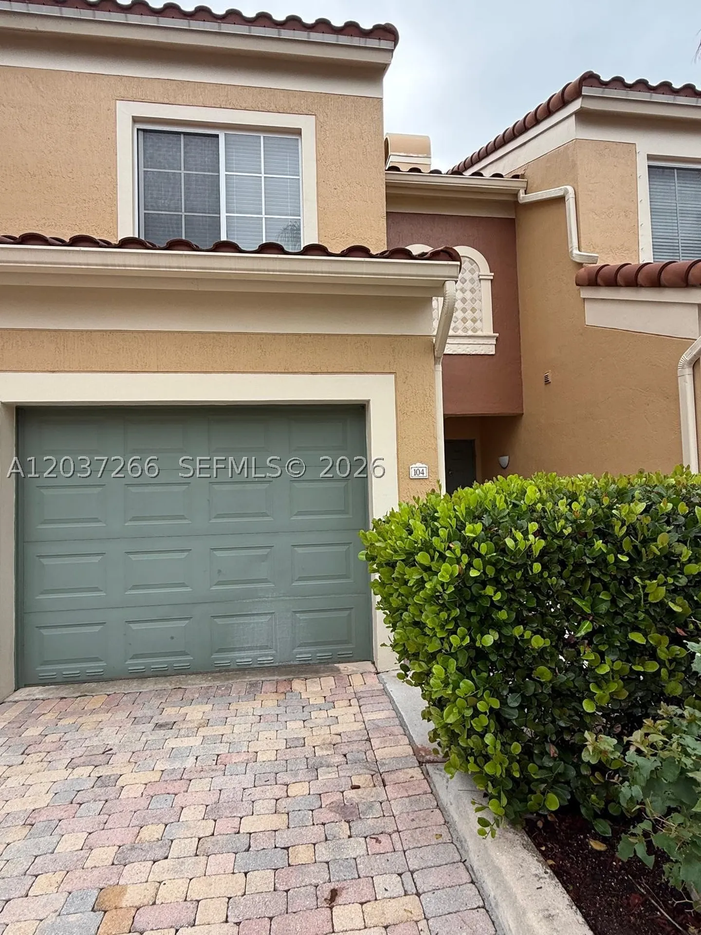 11771 Saint Andrews Place Wellington FL 33414