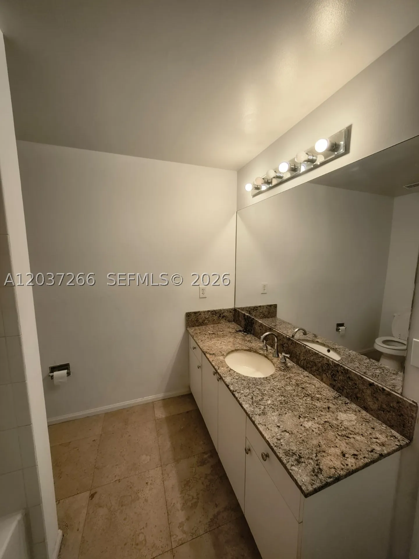 11771 Saint Andrews Place Wellington FL 33414