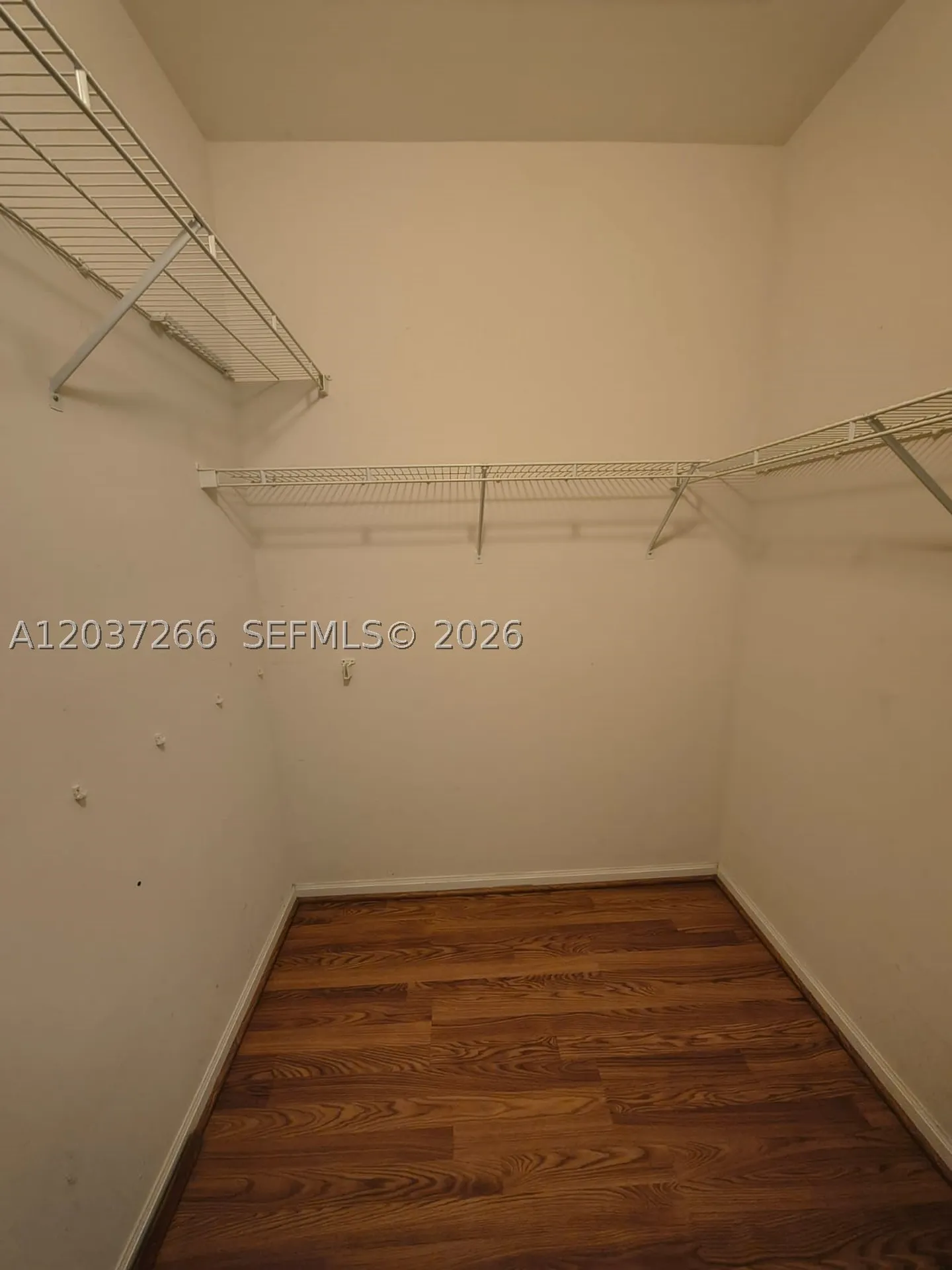 11771 Saint Andrews Place Wellington FL 33414