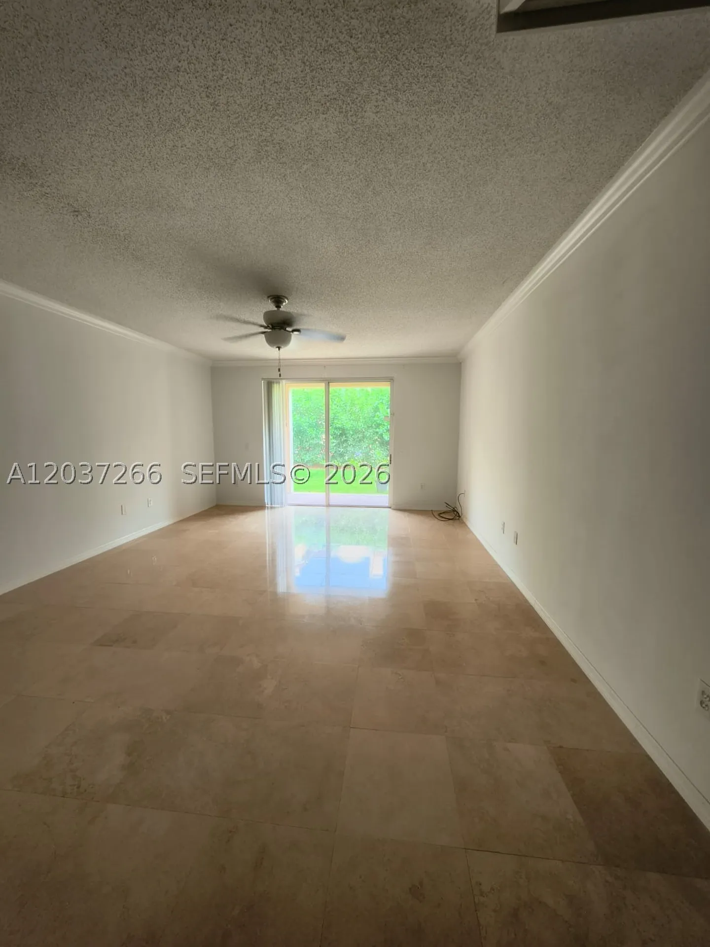 11771 Saint Andrews Place Wellington FL 33414