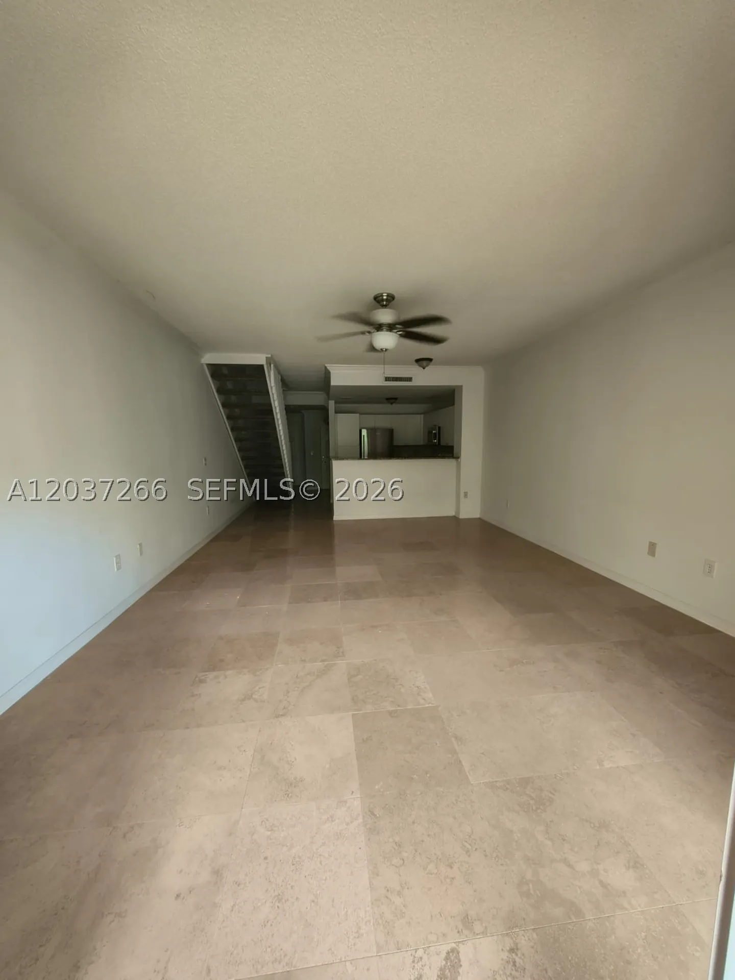 11771 Saint Andrews Place Wellington FL 33414