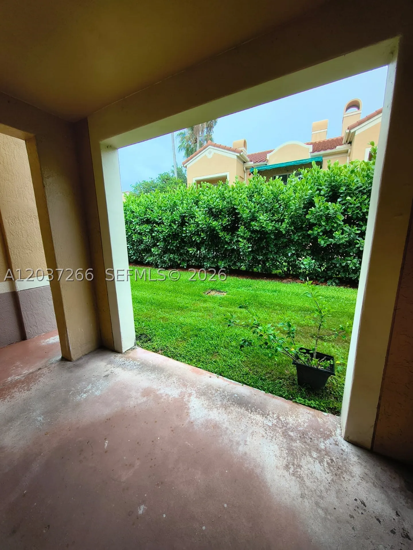11771 Saint Andrews Place Wellington FL 33414