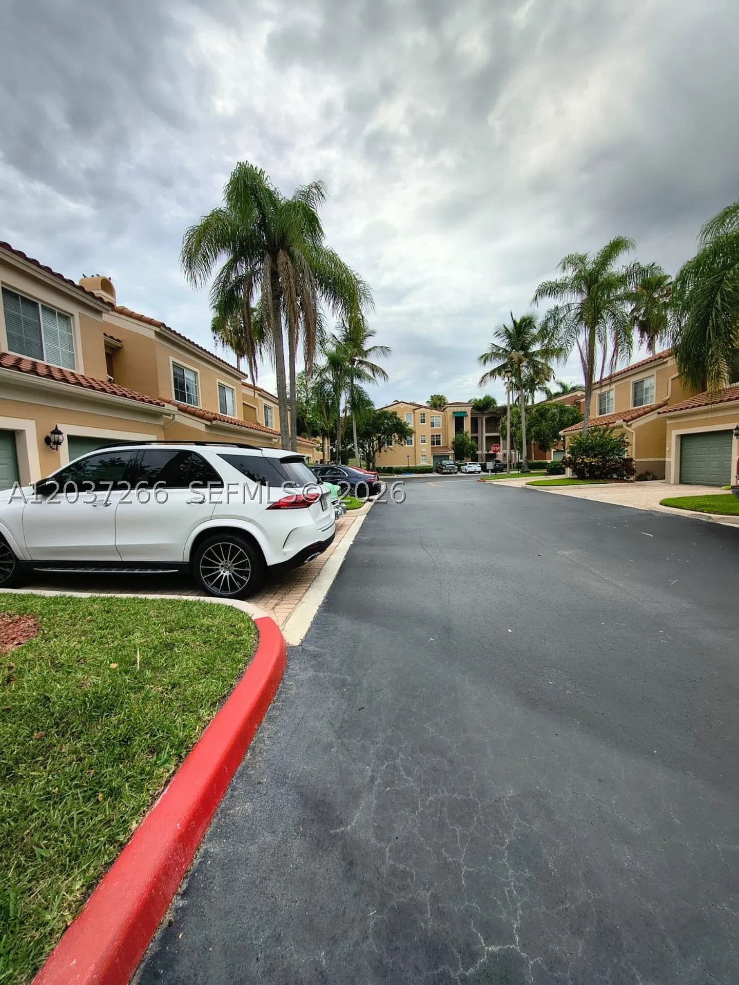 11771 Saint Andrews Place Wellington FL 33414