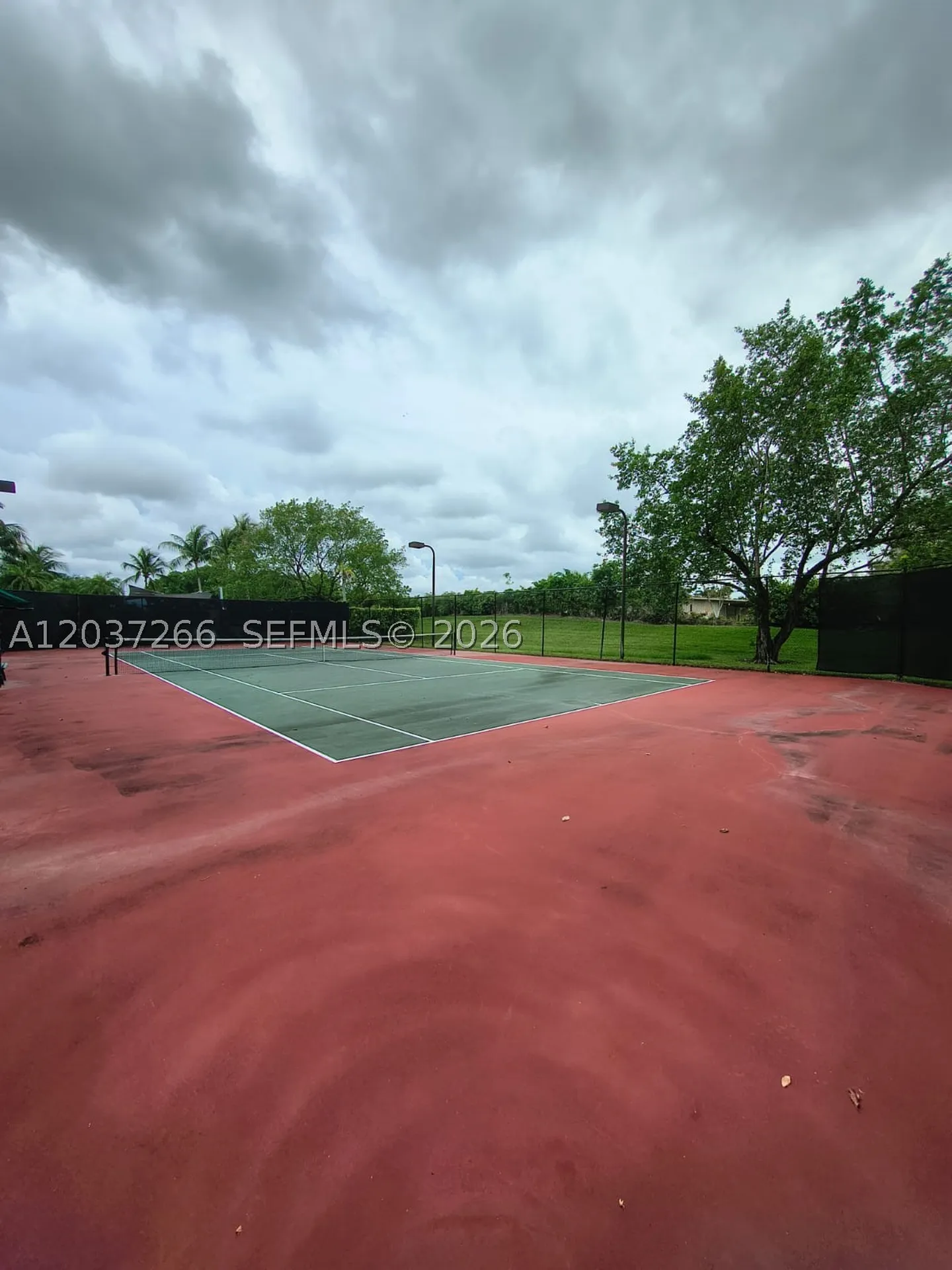 11771 Saint Andrews Place Wellington FL 33414