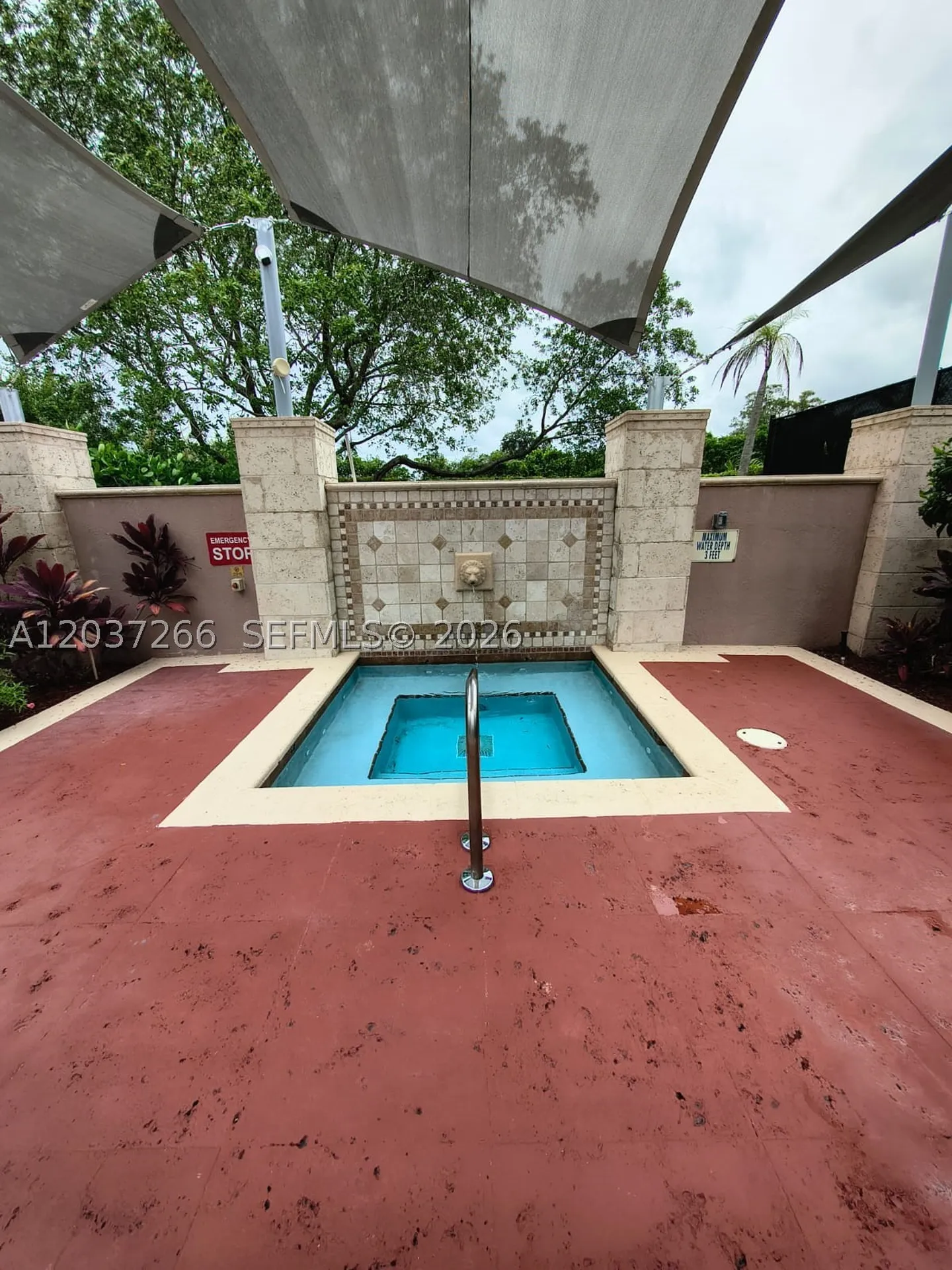 11771 Saint Andrews Place Wellington FL 33414