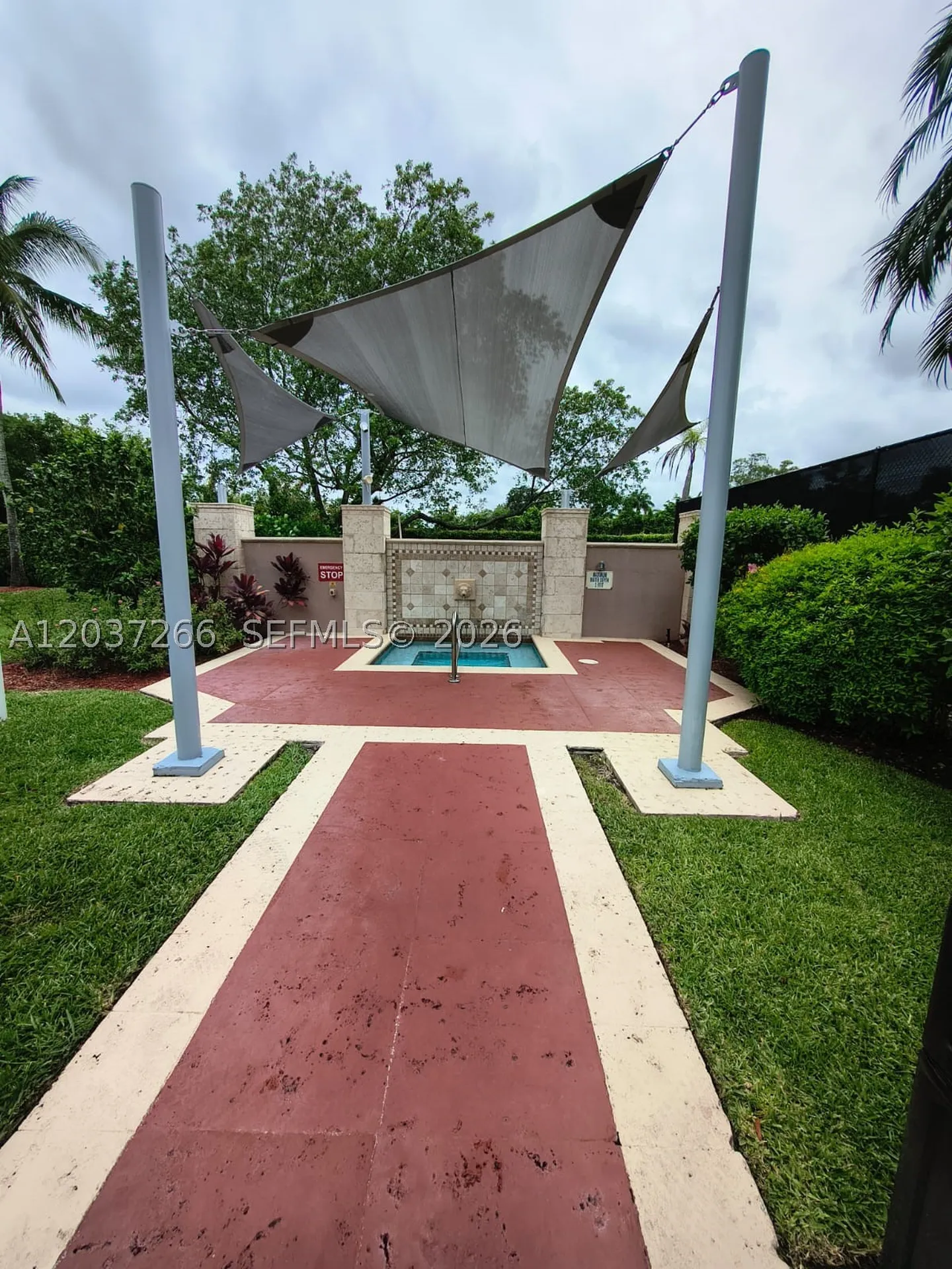 11771 Saint Andrews Place Wellington FL 33414