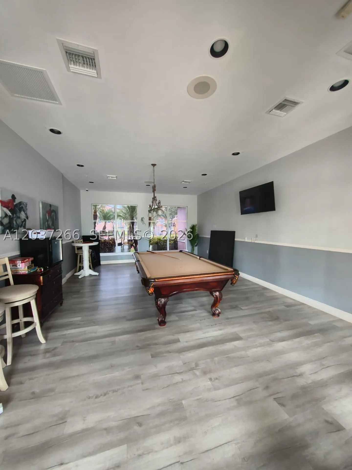11771 Saint Andrews Place Wellington FL 33414