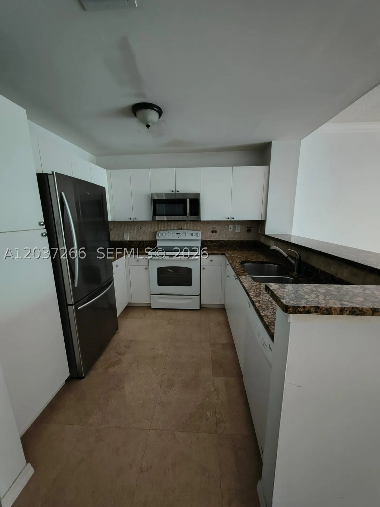 11771 Saint Andrews Place Wellington FL 33414