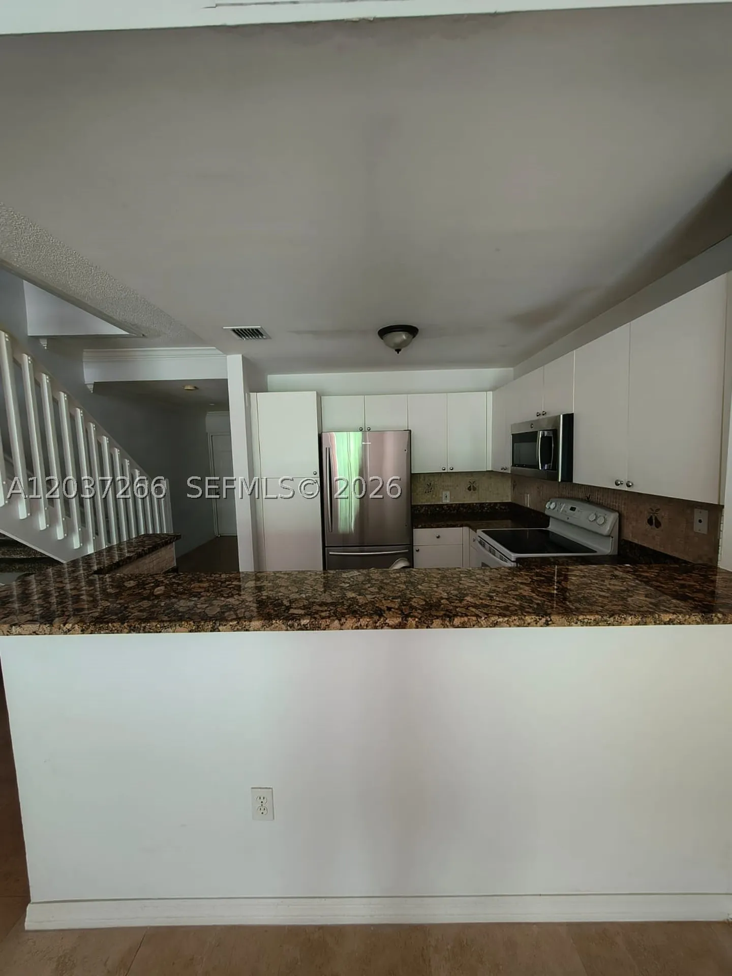 11771 Saint Andrews Place Wellington FL 33414