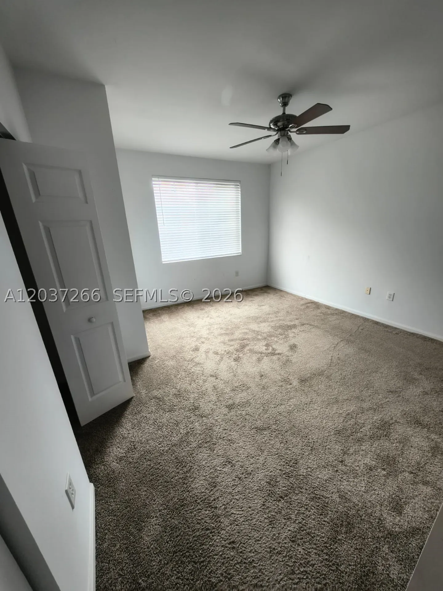 11771 Saint Andrews Place Wellington FL 33414