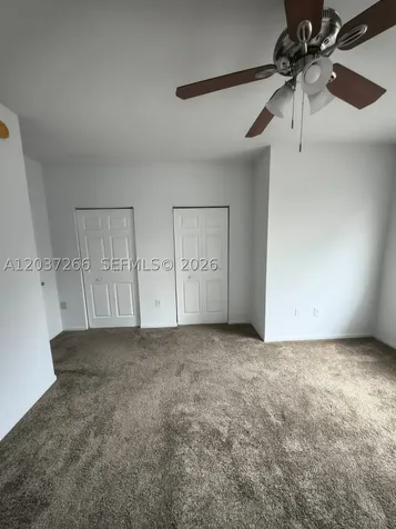 11771 Saint Andrews Place Wellington FL 33414