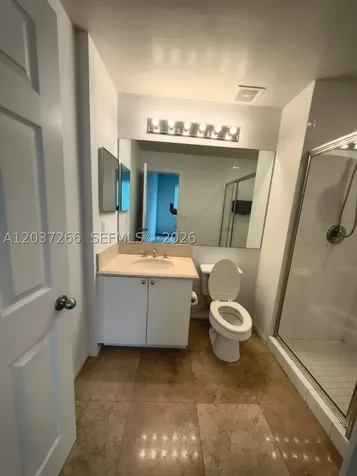 11771 Saint Andrews Place Wellington FL 33414