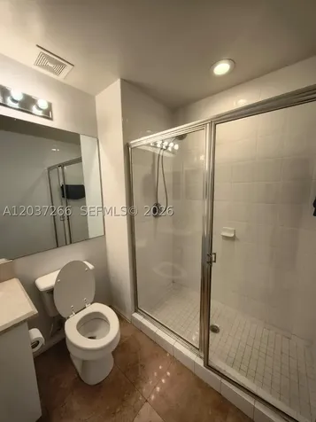 11771 Saint Andrews Place Wellington FL 33414