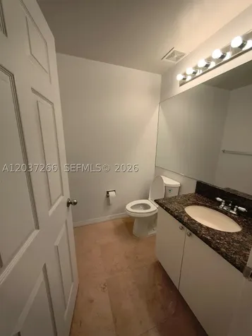 11771 Saint Andrews Place Wellington FL 33414