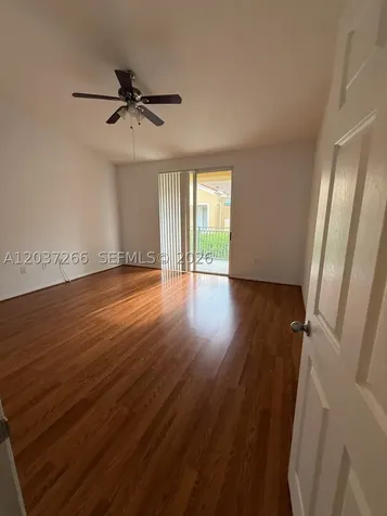 11771 Saint Andrews Place Wellington FL 33414