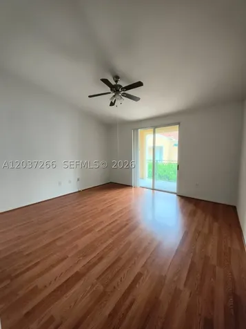 11771 Saint Andrews Place Wellington FL 33414