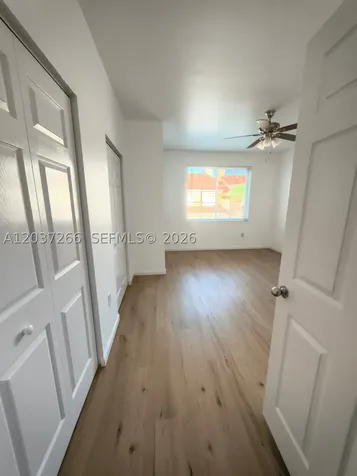 11771 Saint Andrews Place Wellington FL 33414